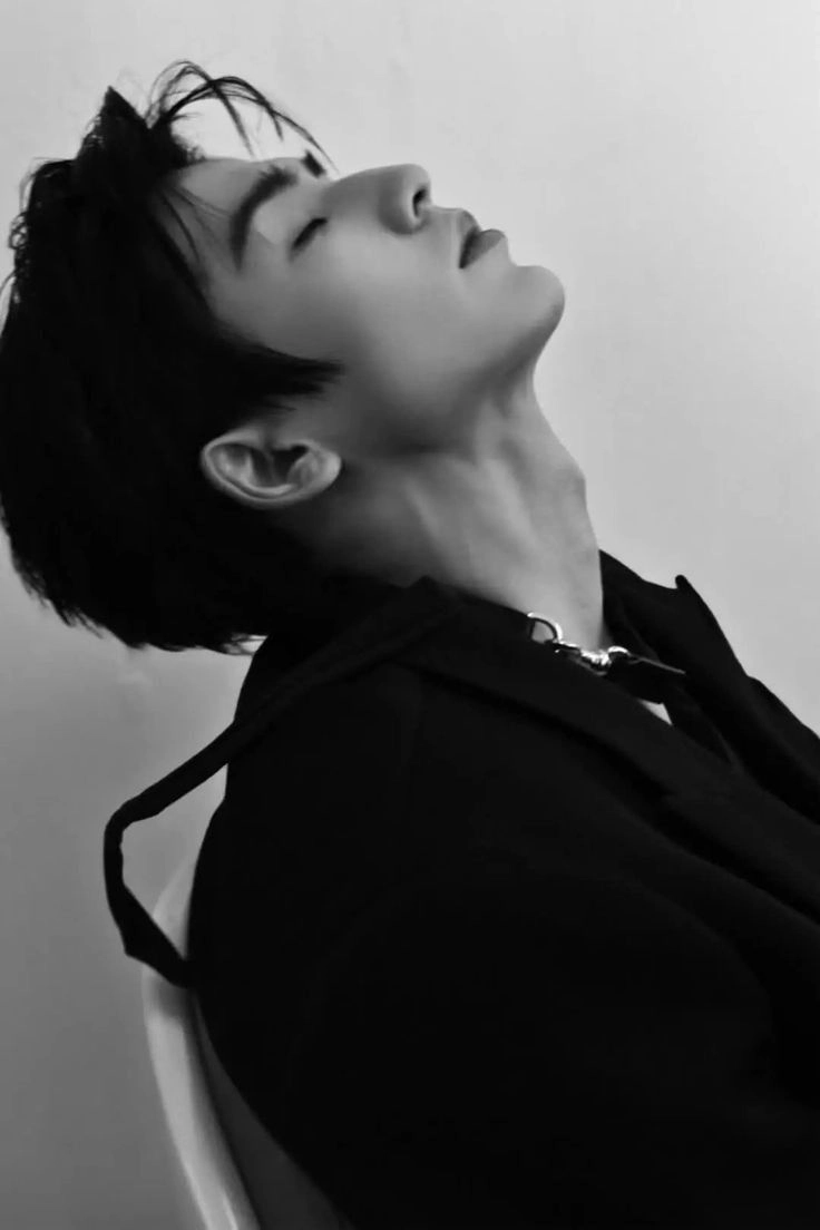 Cập nhật ngay ảnh đại diện buồn cho nam