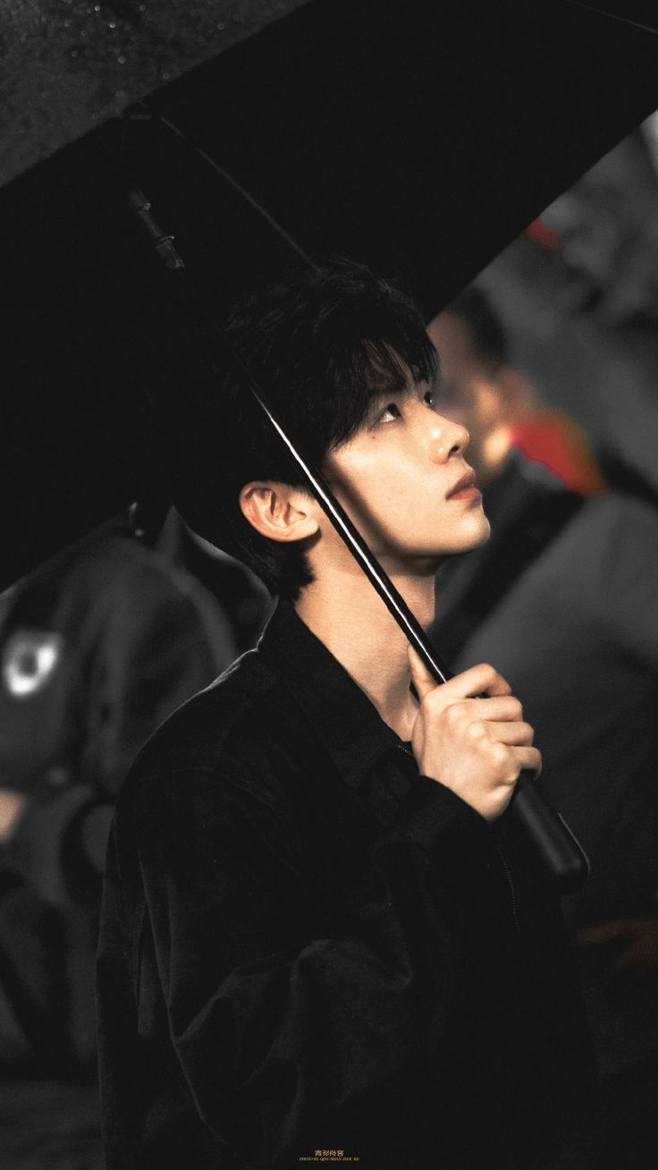 Tham khảo ảnh đại diện buồn nam mới nhất