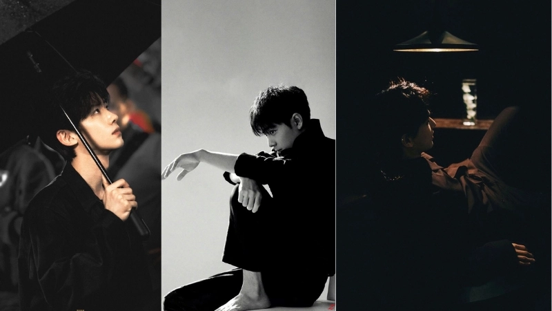 Avt buồn tâm trạng là như thế nào