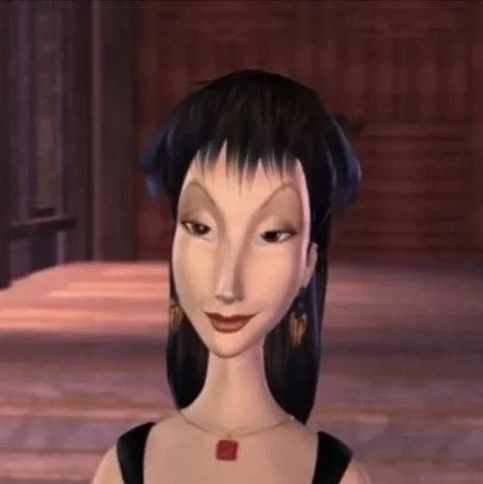 Barbie emo nhưng vẫn ngầu như thường emo barbie meme