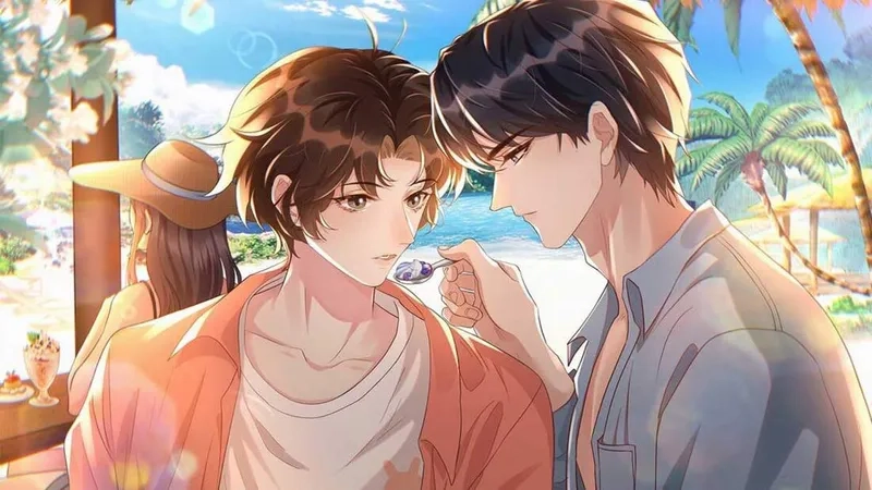 Tìm ngay avatar ngầu dễ thương cực chất