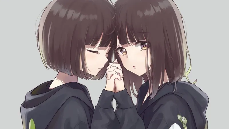 Cập nhật avatar dễ thương nữ siêu hot