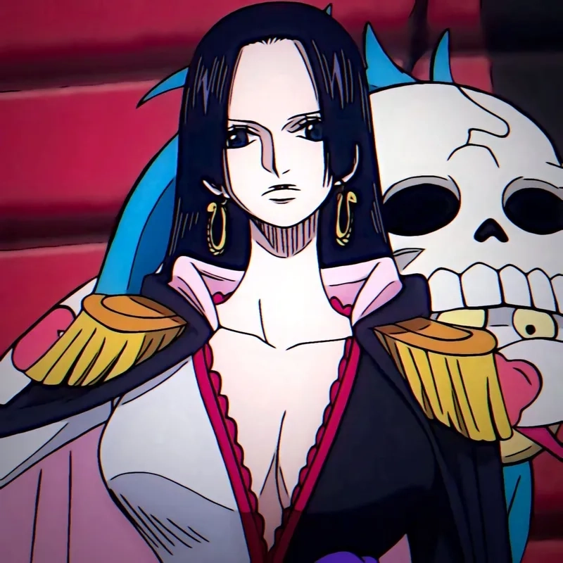 Hình ảnh Hancock loạt tạo hình xuất thần