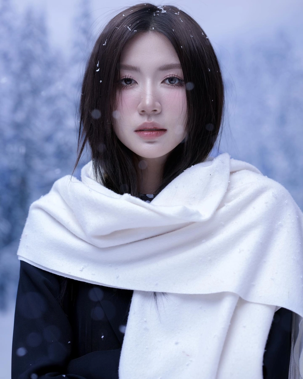 Khám phá twitter gái xinh tik tok đang được share rần rần