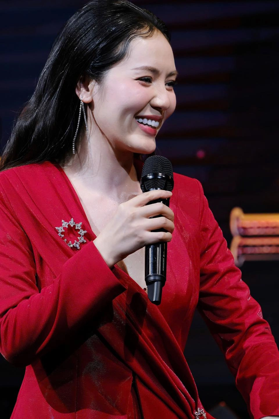 Khác biệt và ấn tượng với ảnh gái xinh 209