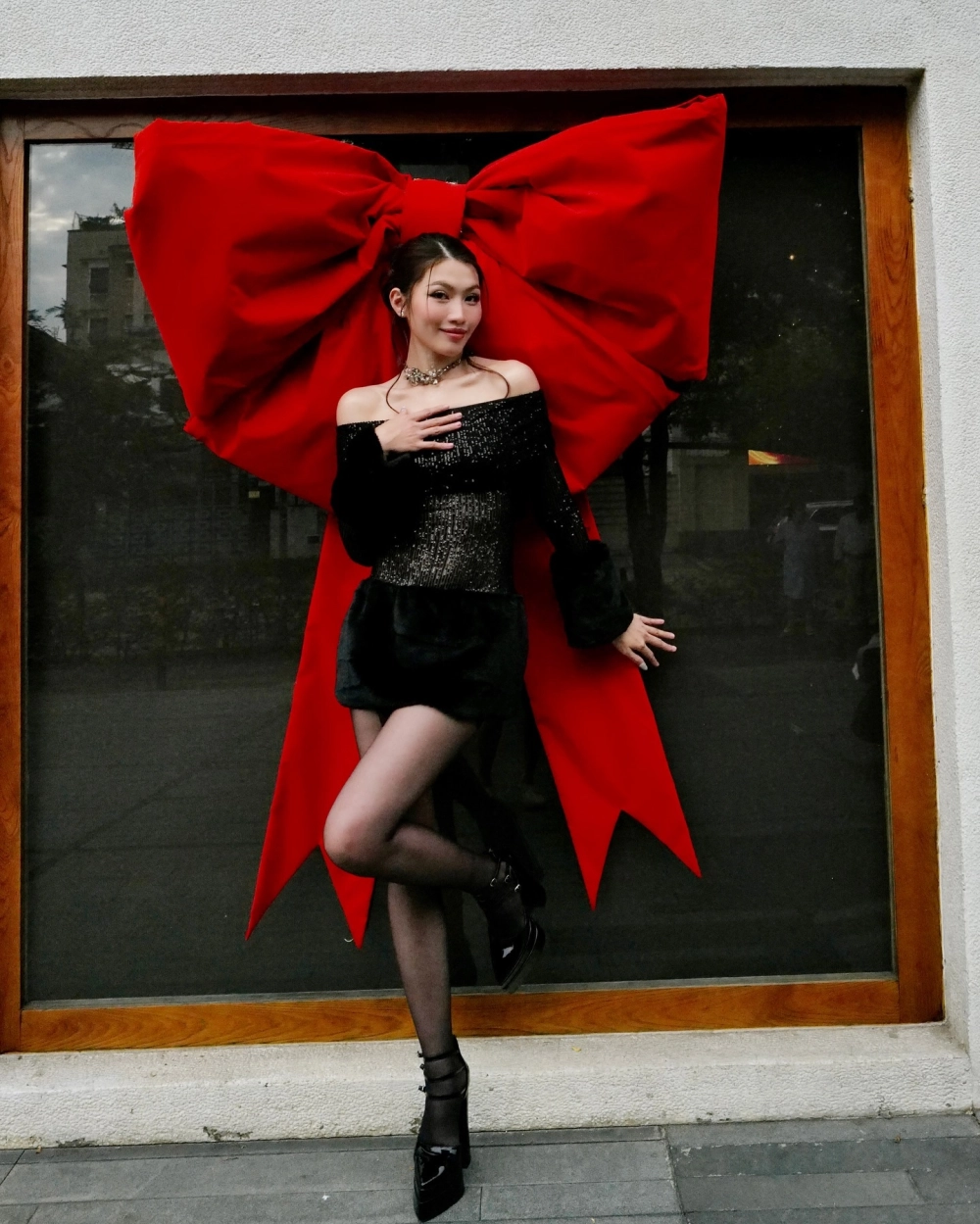 Top avatar cute con gái được yêu thích nhất hiện nay