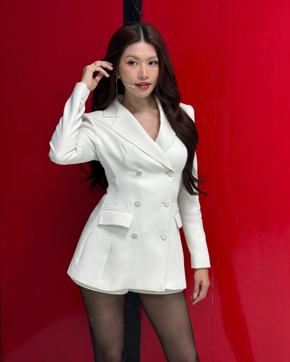 Gợi ý anh gai dep cute để profile luôn nổi bật