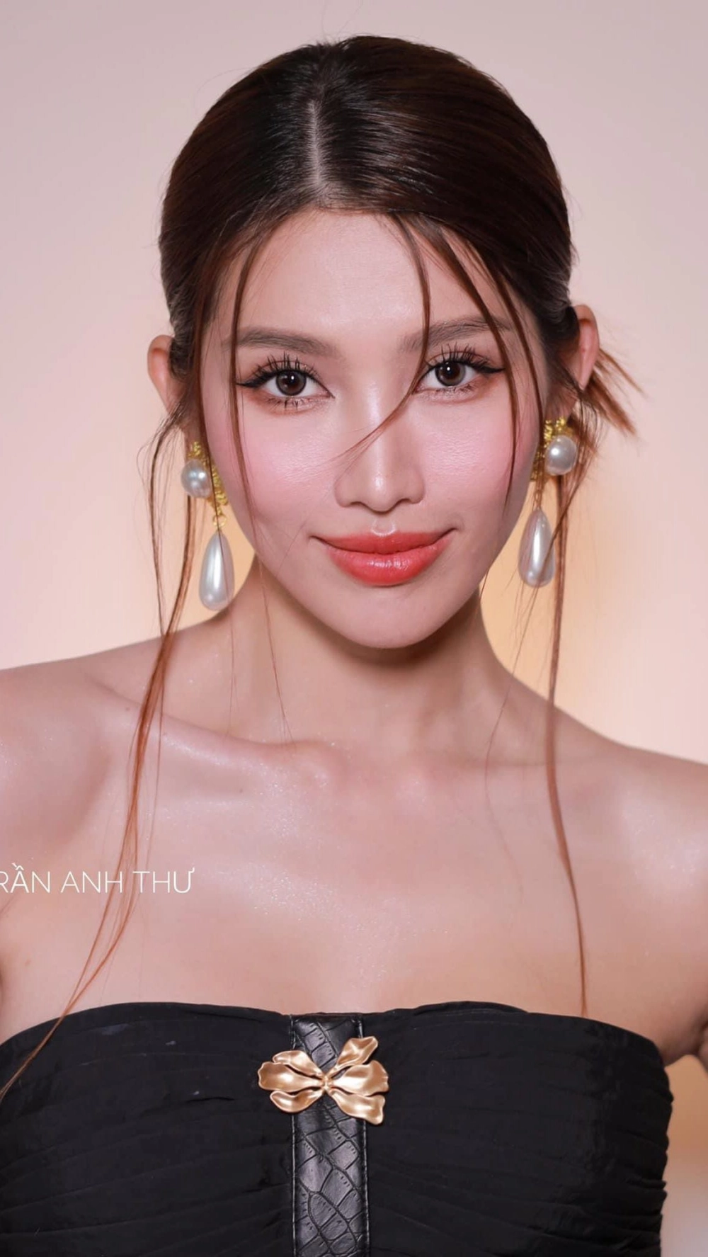 Chuẩn gu mạng xã hội với ảnh mạng gái cute