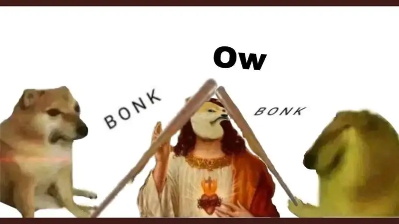 Nỗi buồn từ chú chó cheems meme dog ai cũng cảm được
