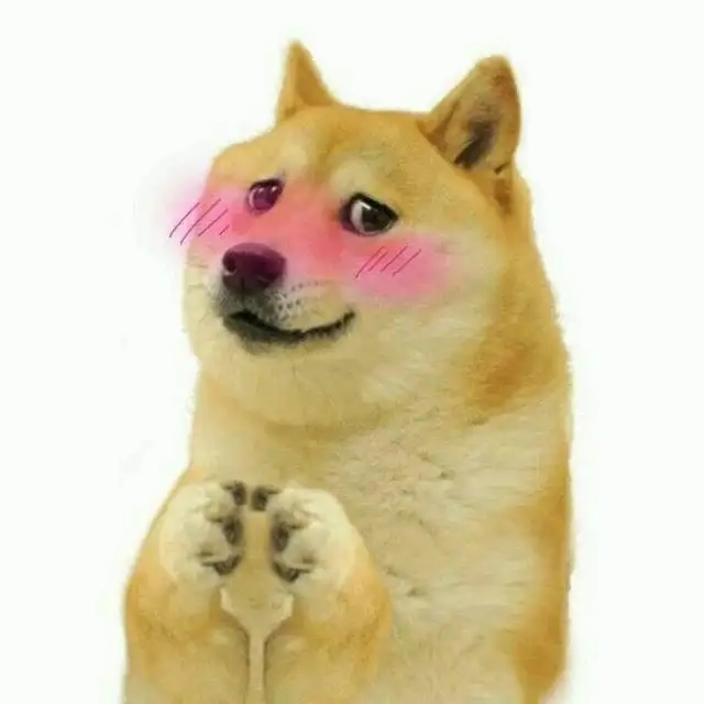 Cười vỡ bụng với loạt cheems meme video
