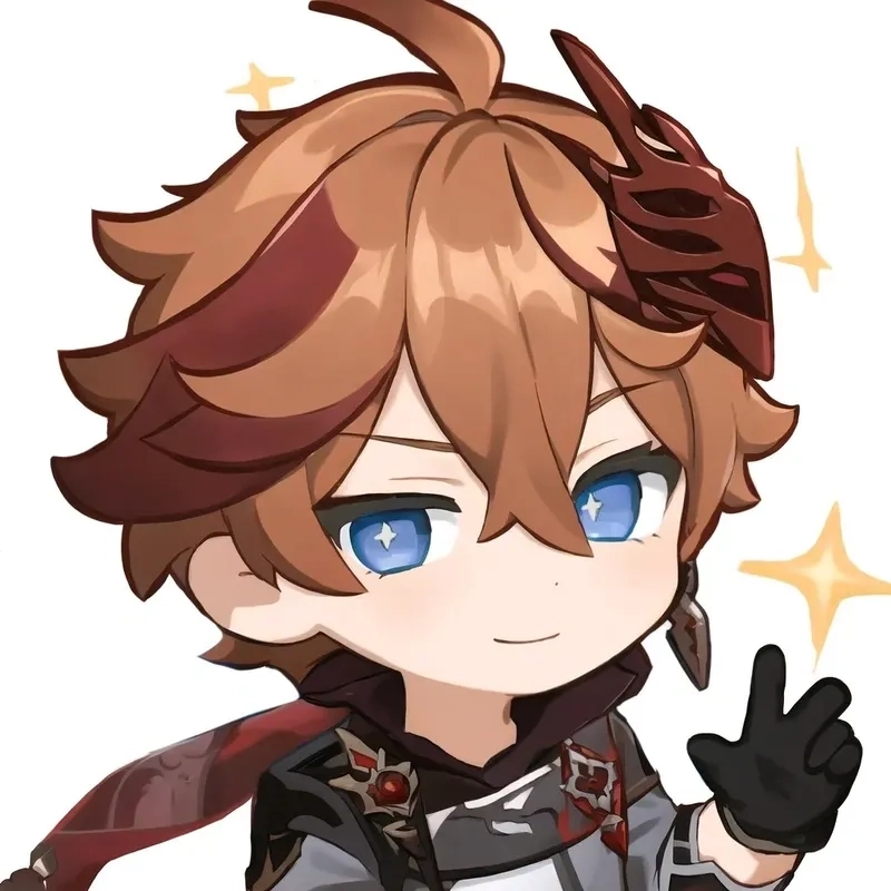 Xem ngay hình ảnh anime chibi ngầu cực chất