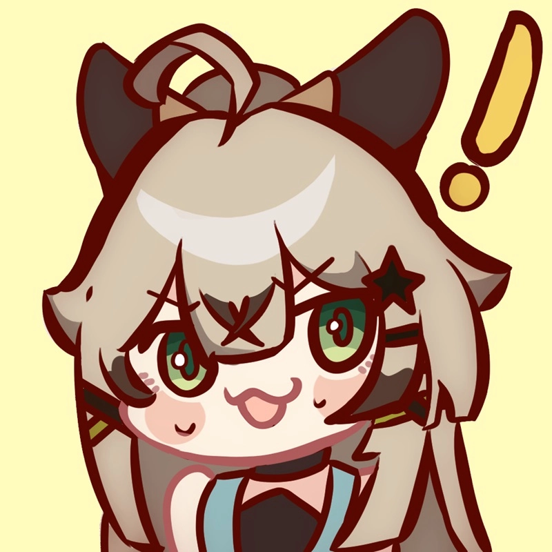 Khám phá chibi genshin impact siêu dễ thương