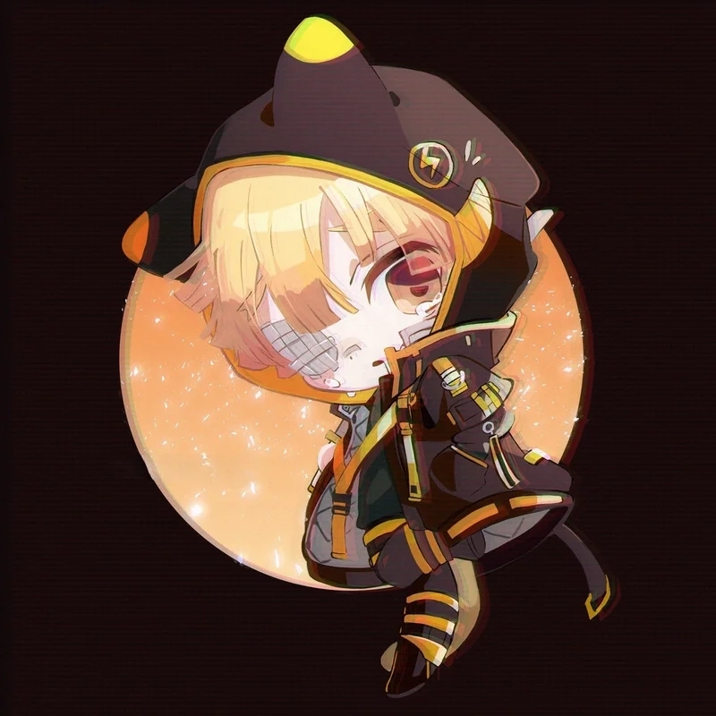 Tải ngay ảnh chi bi ngầu cực chất