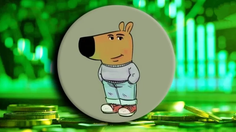 Một mình chill đỉnh như chill guys