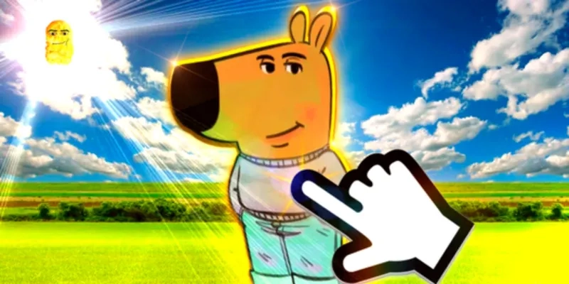 Góc nhìn mới qua từng chill guy ảnh