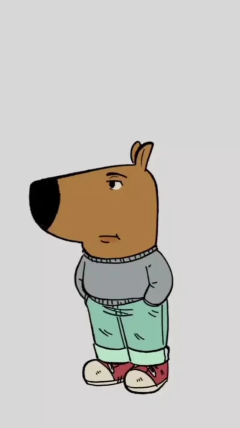 Ghim ngay ý tưởng chất từ pinterest chill guy