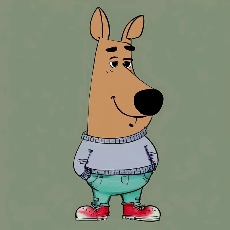 Team 4 chill đỉnh nhất gọi tên 4 chill guys