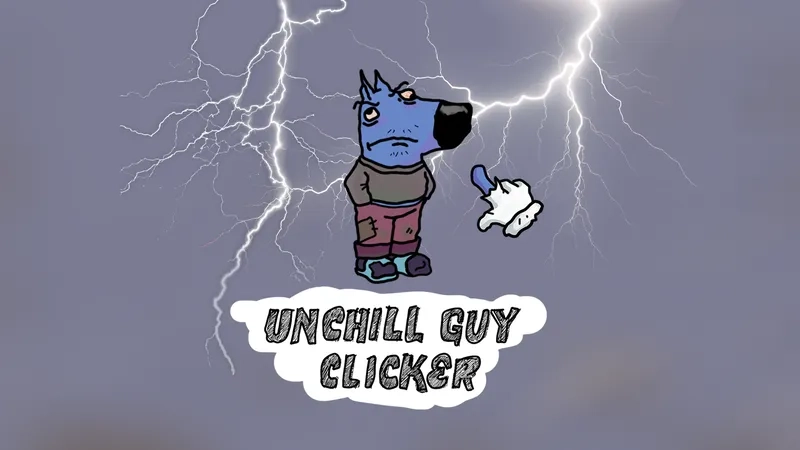 Tổng hợp ảnh chất nhất từ pinterest chill guy