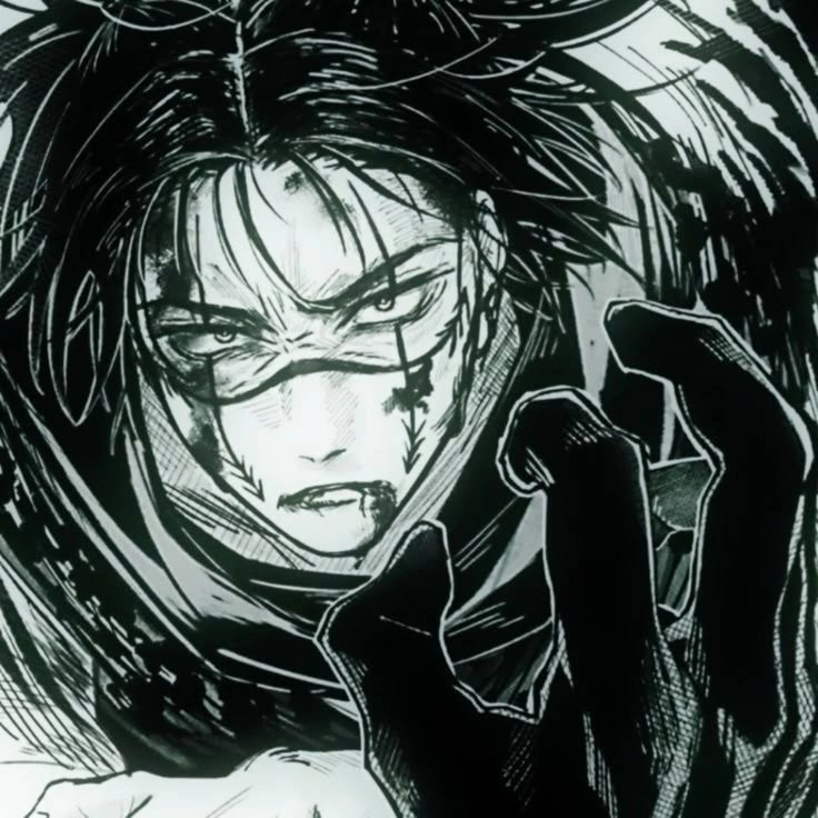 Is Choso dead là câu hỏi ám ảnh người xem