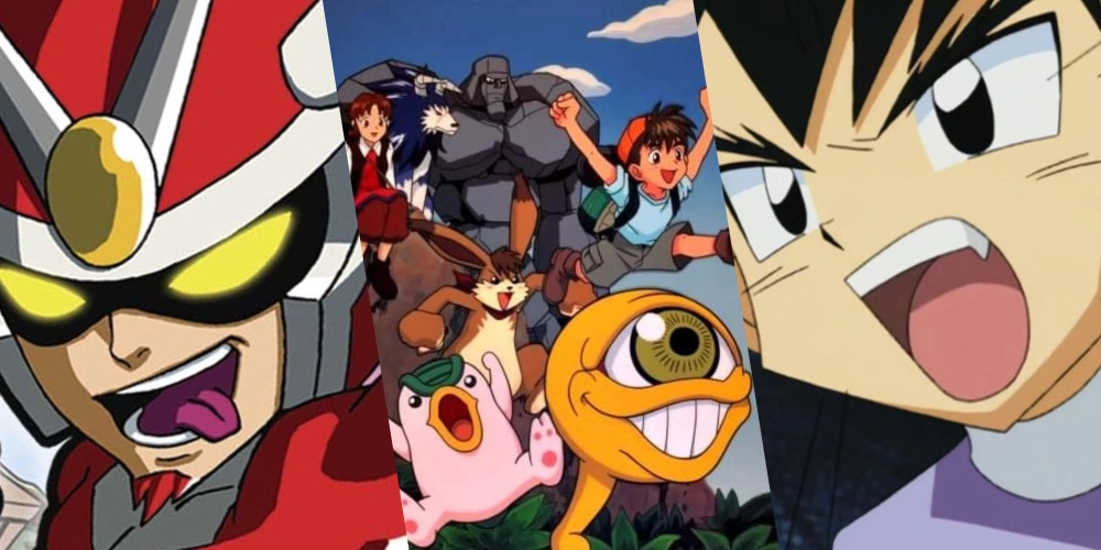 HxH Chrollo vs Zoldyck là cuộc chạm trán lịch sử