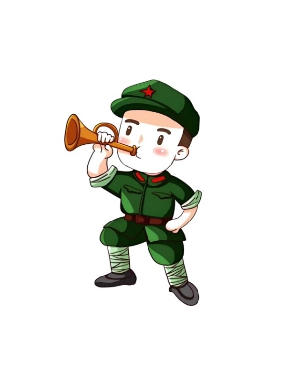 Xem ngay bộ bộ phim chibi hấp dẫn thú vị