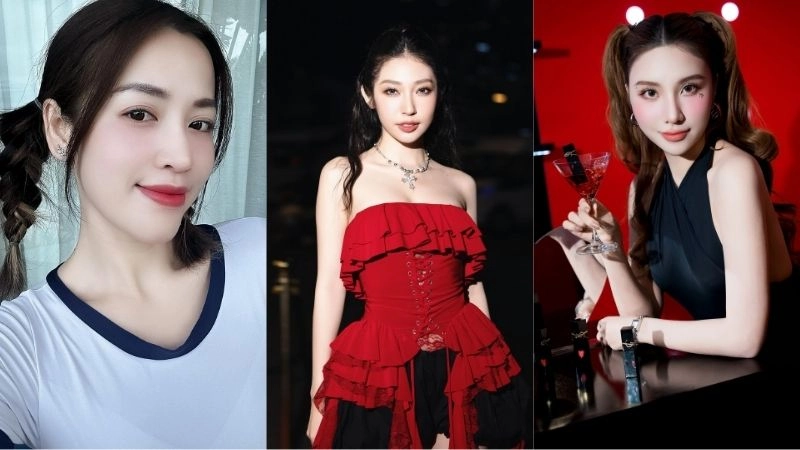 Ý nghĩa về cô gái xinh nhất thế giới