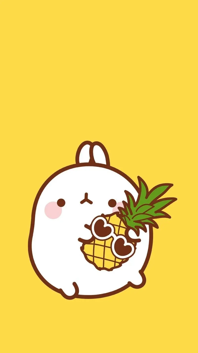 Tham khảo ngay 510 hình thỏ cute siêu đáng yêu