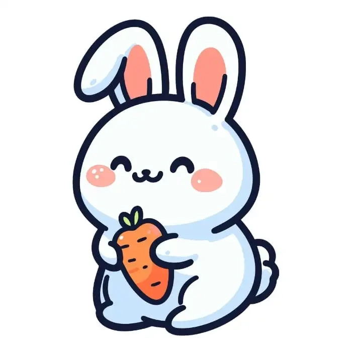 Xem ngay bộ tho con cute cực dễ thương