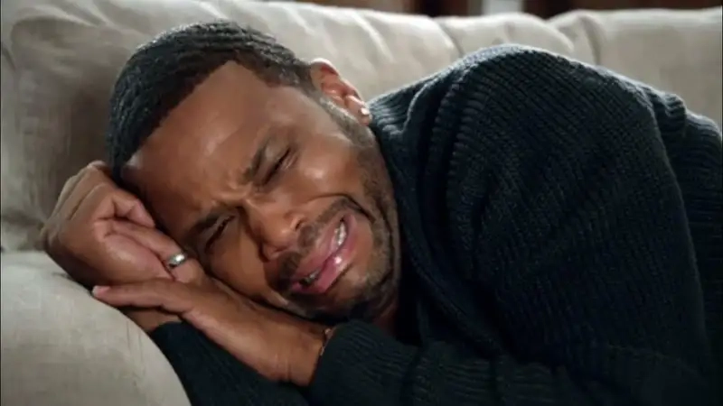 Ai khóc nỗi đau này với frog crying meme cực đỉnh