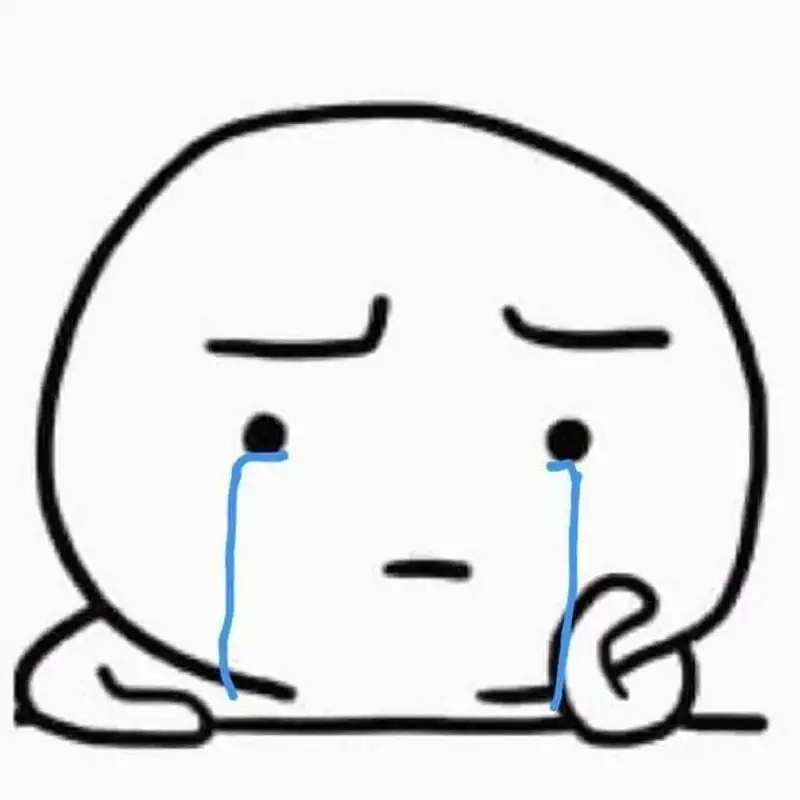 Trào lưu meme frog cry vẫn chưa hạ nhiệt