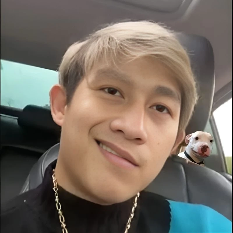 Cười mà lòng đau nhói meme cười gượng