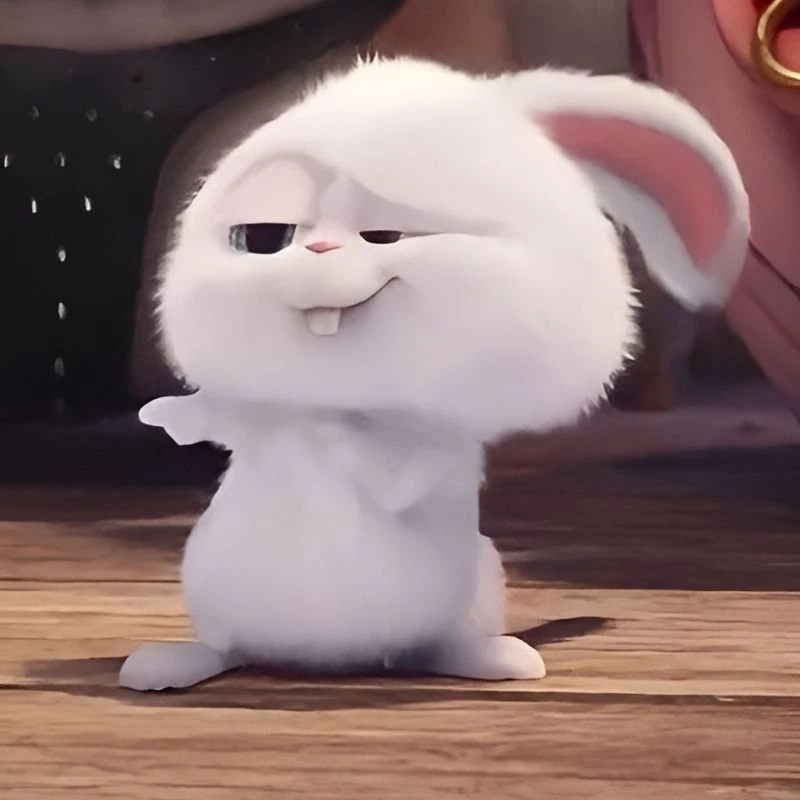 Một meme cười mỉm đủ để cà khịa cả thế giới