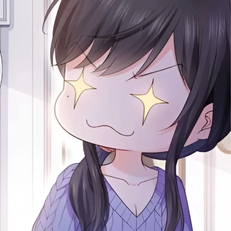 Buồn cười phát khóc luôn meme cười ra nước mắt