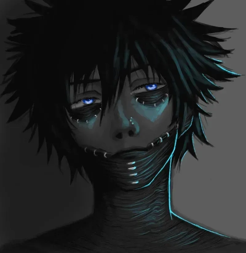 Did Dabi die sự thật vẫn khiến fan tranh cãi