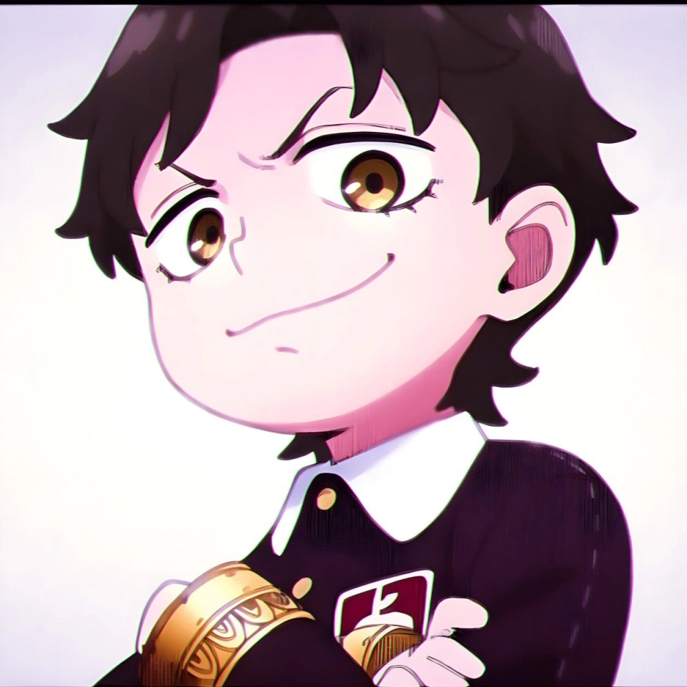 Damian wiki tổng hợp mọi điều về nhân vật