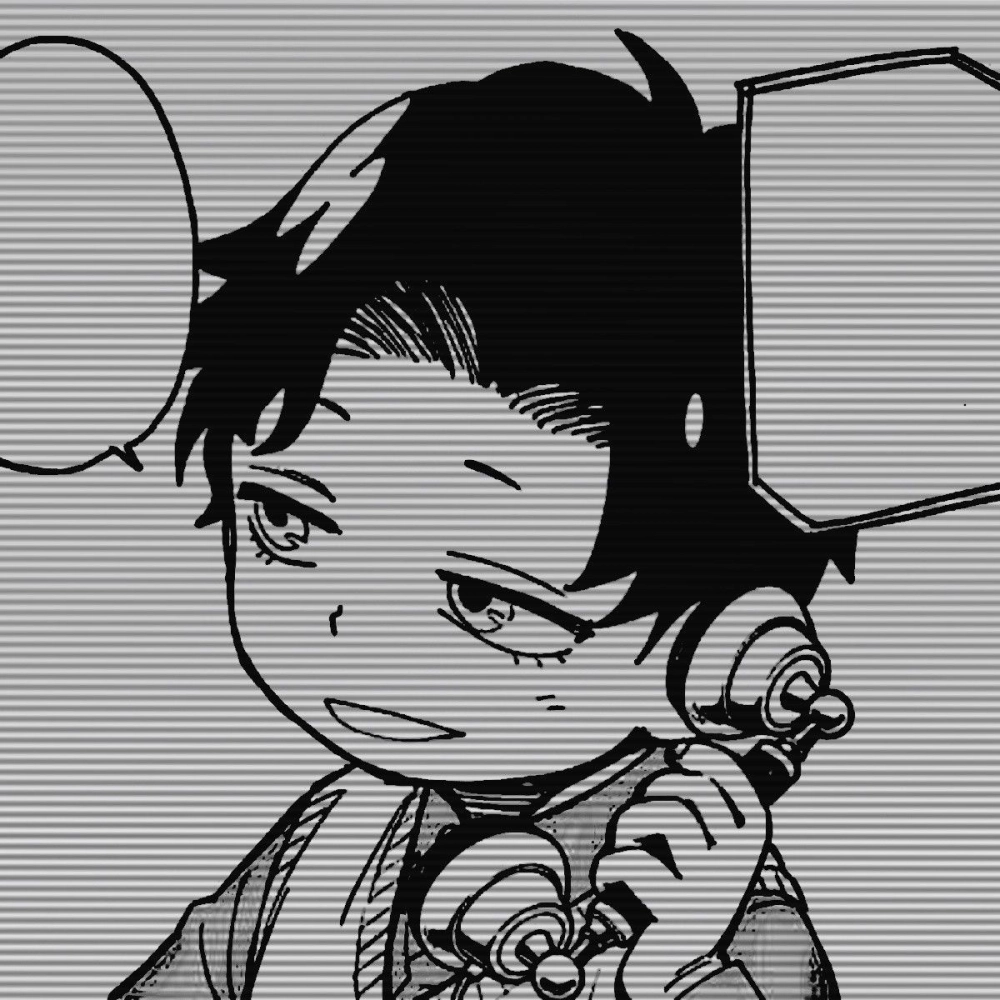 Damian Desmond anime quý tộc nhỏ kiêu ngạo