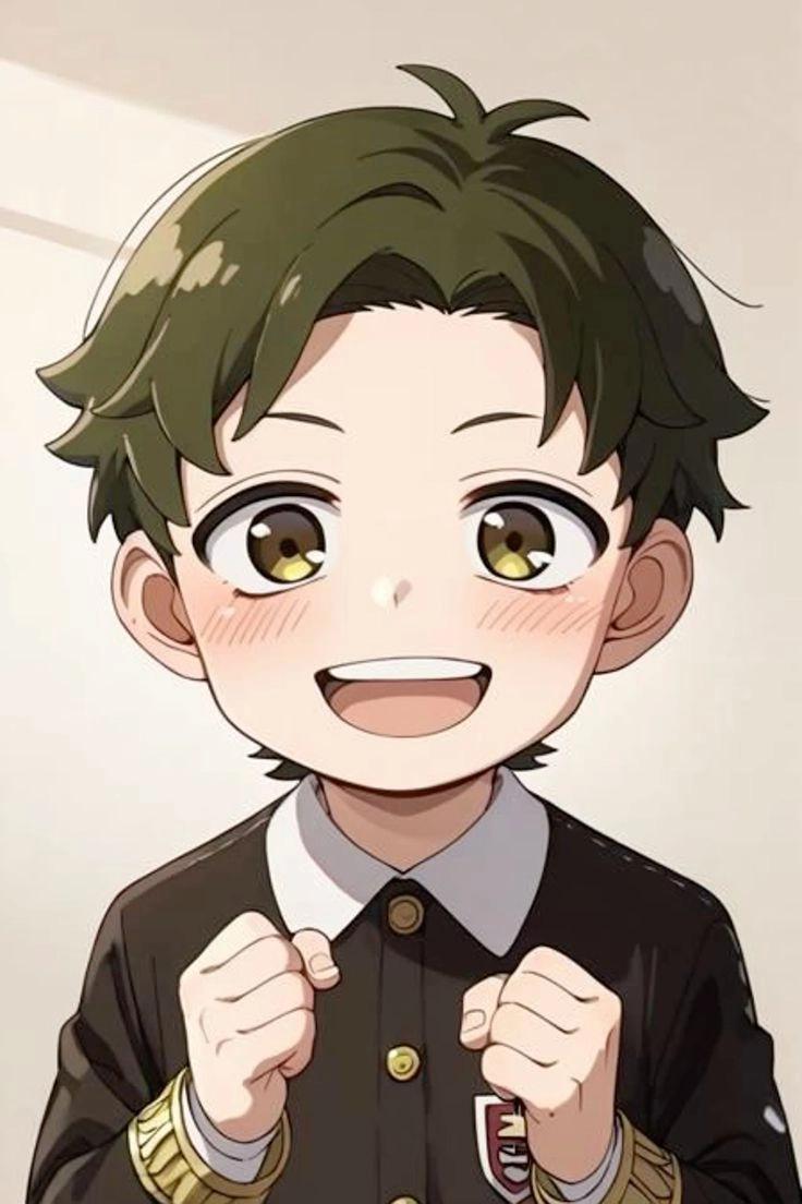 Damian Desmond sinh ngày mấy đầy tò mò