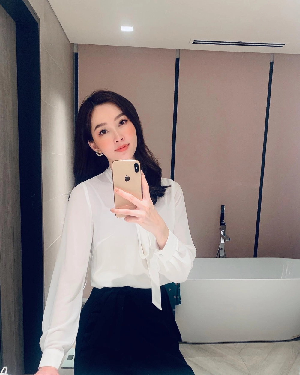 Cập nhật liên tục tại gai xinh VN net với hình ảnh sắc nét