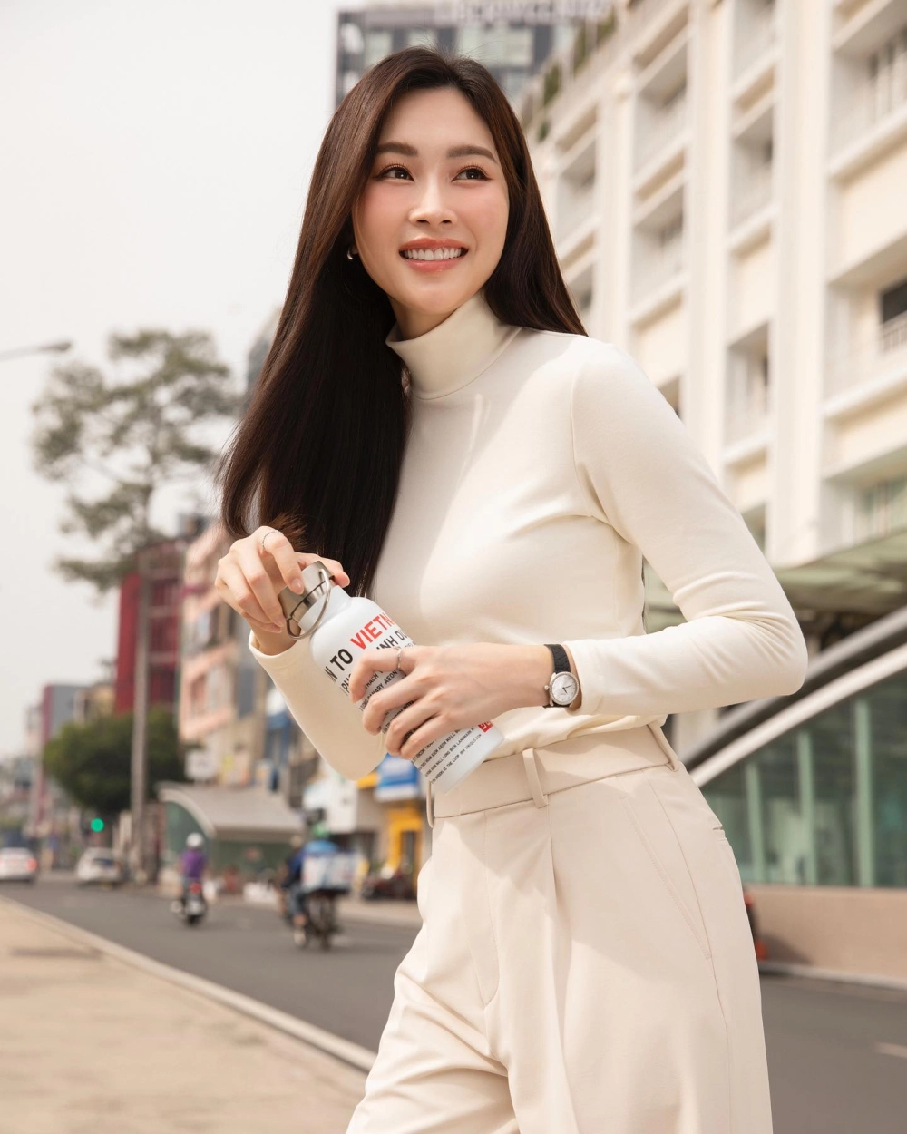 Cập nhật ngay twitter gái xinh tik tok hot trend từng khung hình