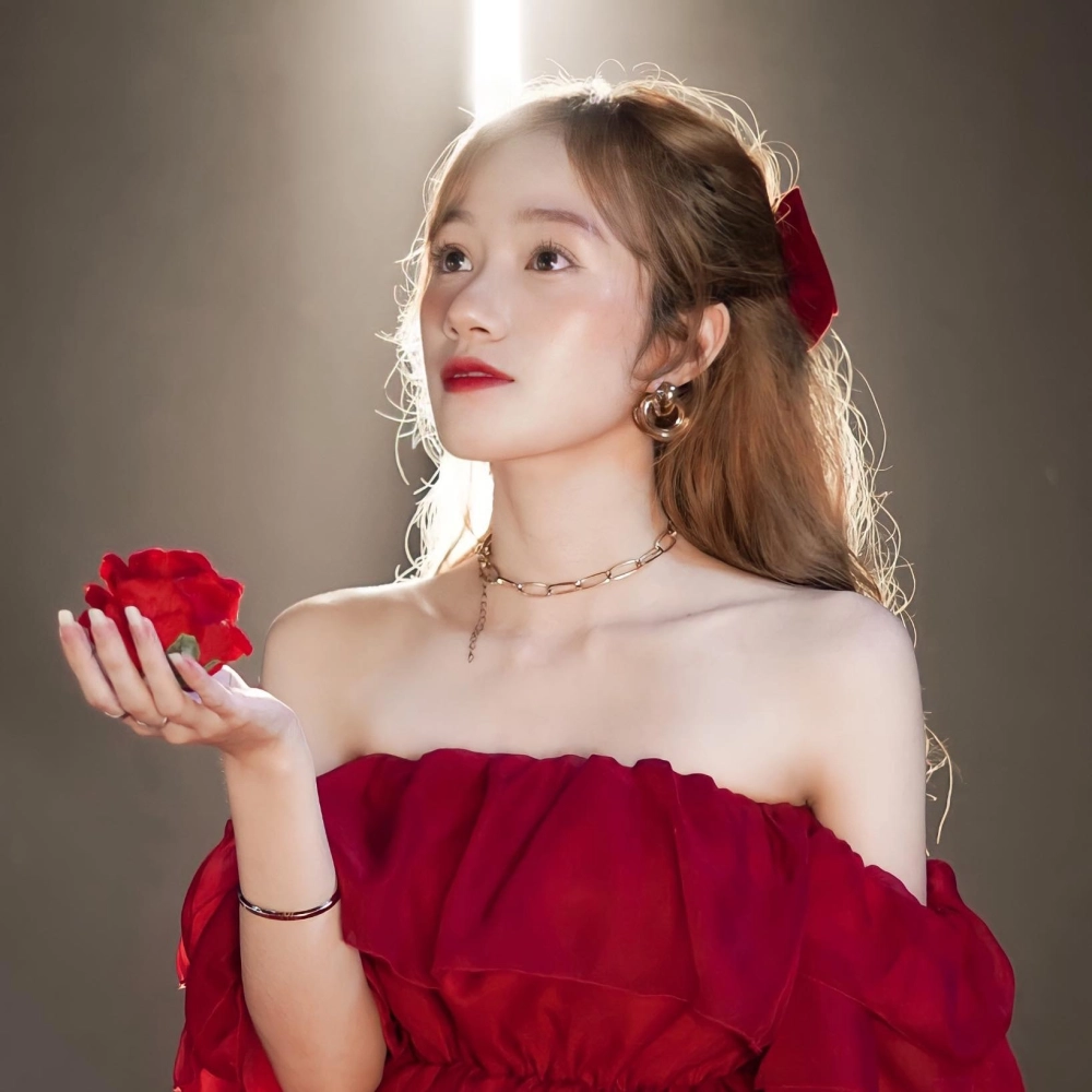 Xem ngay bộ sưu tập gái cute nhẹ nhàng và duyên dáng