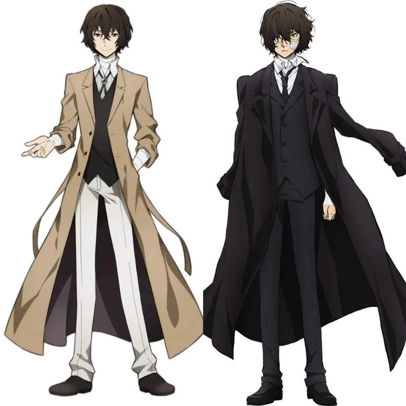 Dazai memes lan truyền khắp cộng đồng mạng