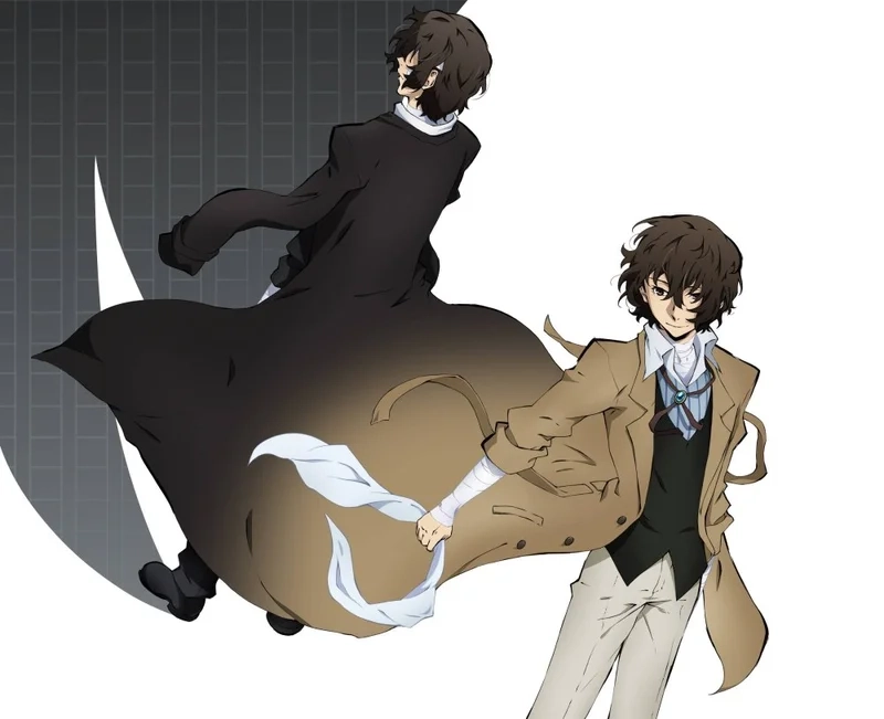 Dazai birthday fan mừng ngập tràn mạng xã hội