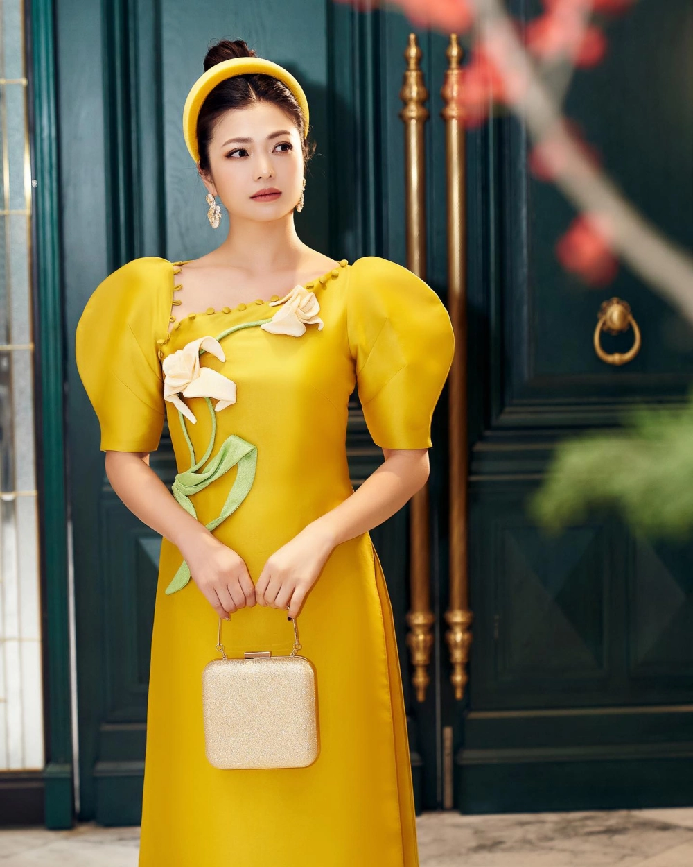 Hinh anh gai cute mang lại cảm giác ấm áp