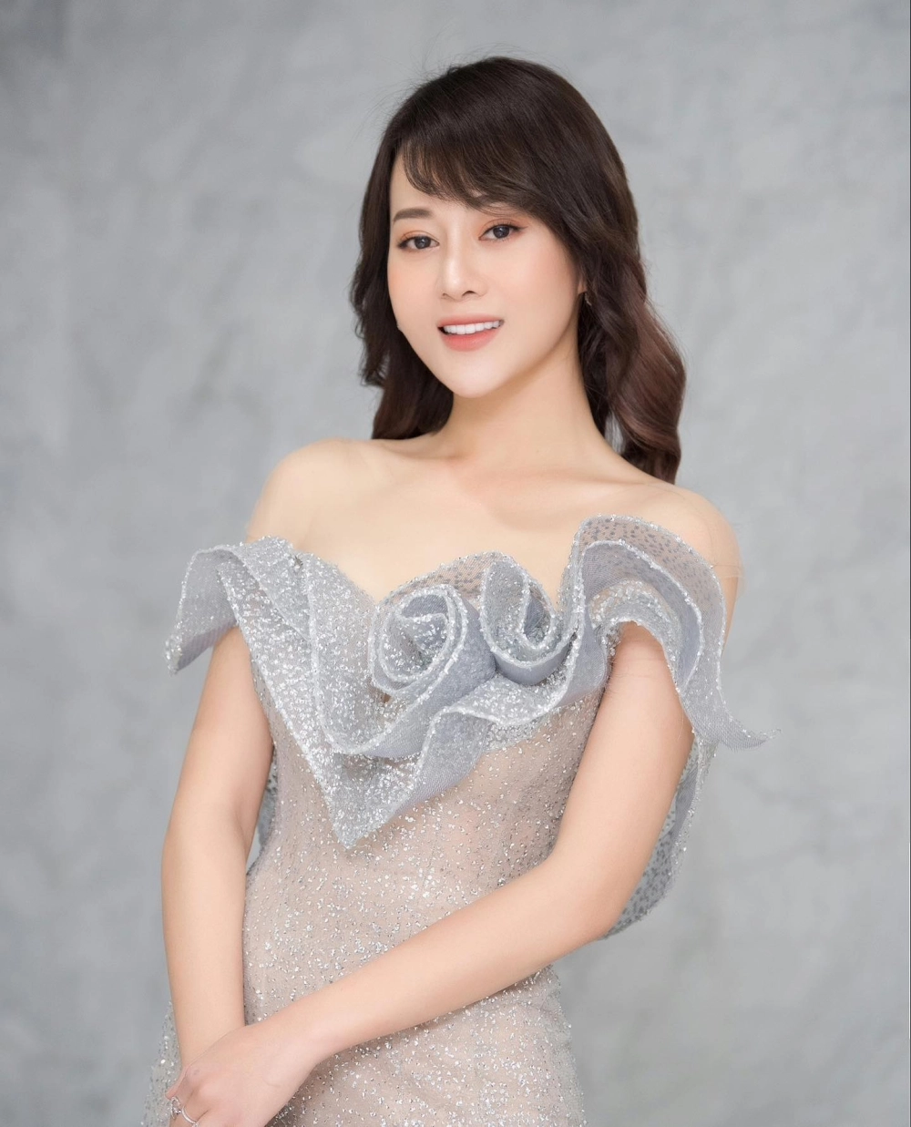 Kho ảnh gái đẹp 4k miễn phí dành cho bạn tải thoải mái