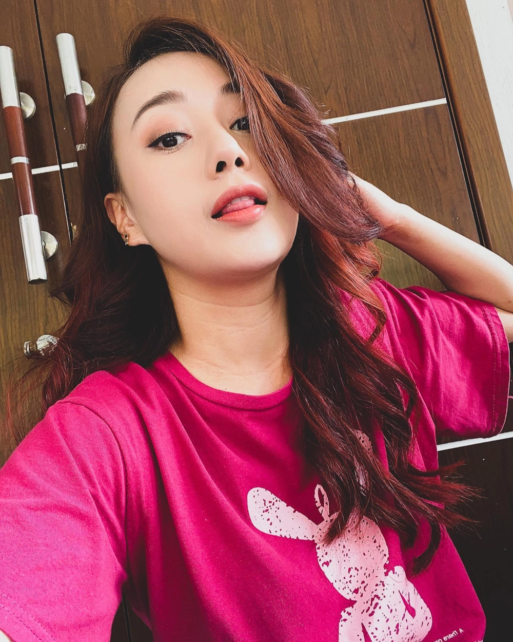 Ảnh gái đẹp 4k làm hình nền phù hợp mọi phong cách