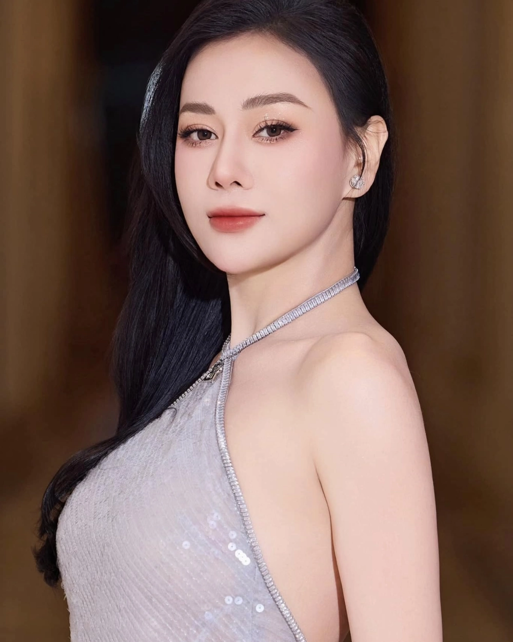 Avatar đẹp cho con gái nhẹ nhàng, ngọt ngào