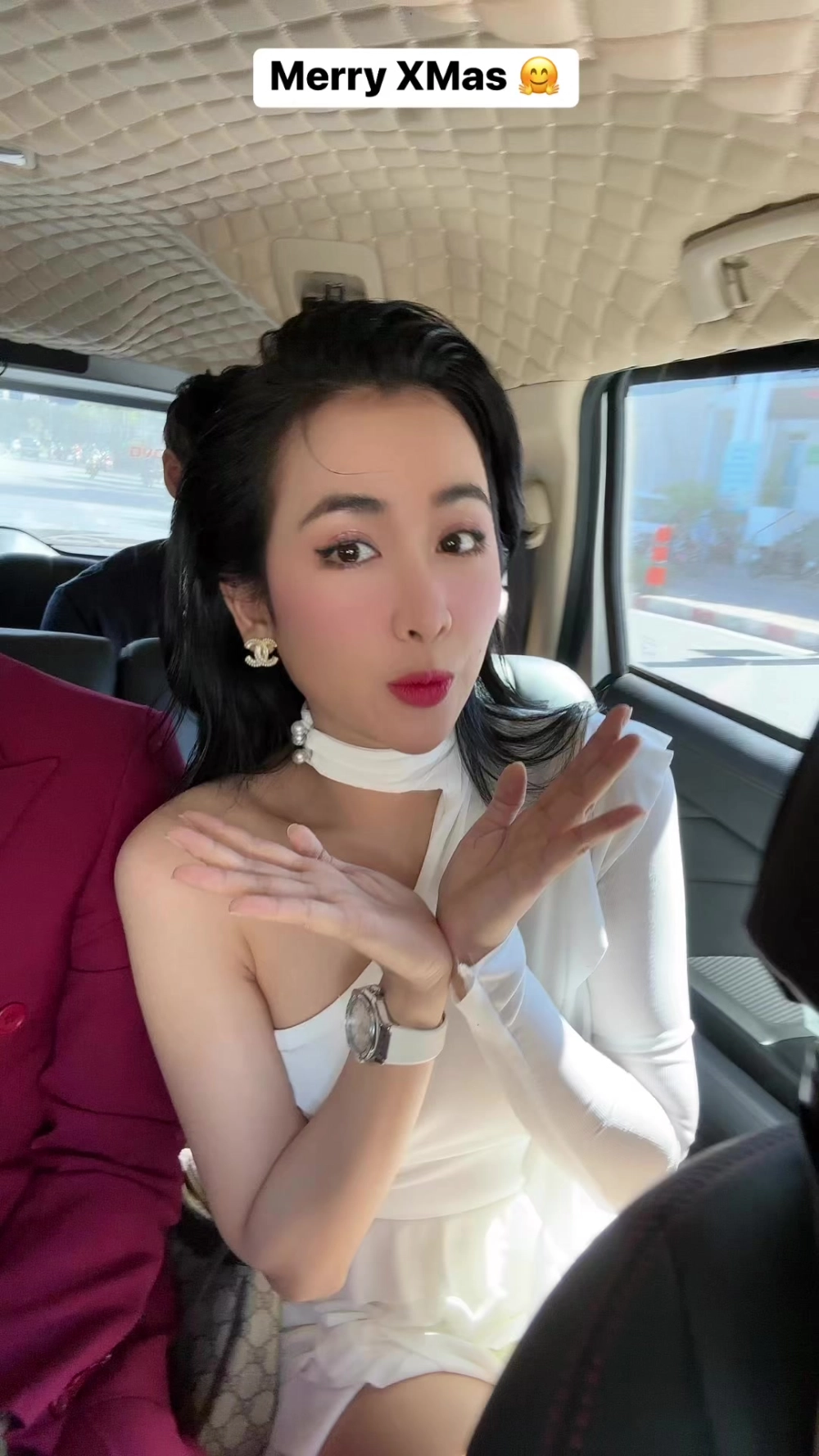 Set nhạc remix tình cảm từ acv cánh hoa héo tàn DJ Trang Moon remix