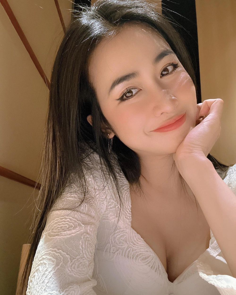 Ảnh remix liên khúc nổi bật từ lk DJ Trang Moon