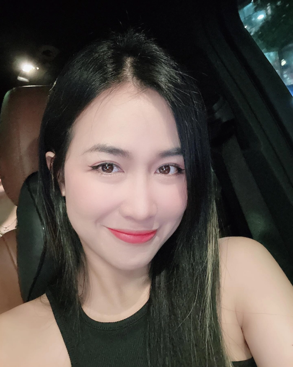 Ảnh hậu trường cực chất khi tham gia DJ Trang Moon king of rap