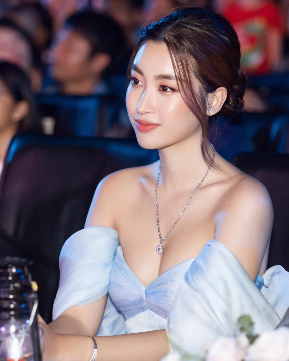 Cập nhật nhanh bộ ảnh avatar gái xinh mới nhất